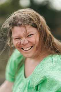 Creatieve sfeer in Studio Ananda